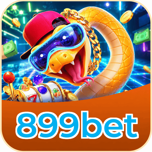 Principais provedores de slots da 899bet - NetEnt, Pragmatic Play, Play'n GO