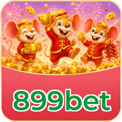 899bet Download - Opções de Download por Plataforma
