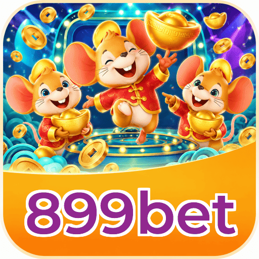 899bet Cassino Ao Vivo - 89 Mesas Evolution Gaming