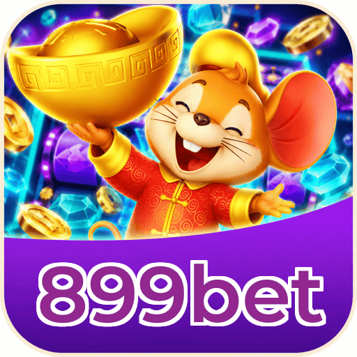 899bet Sistema Rápido