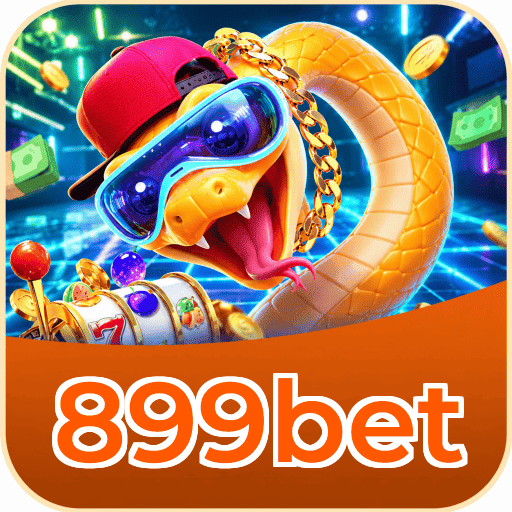 899bet Plataforma Confiável