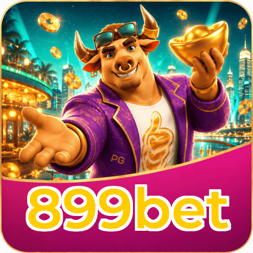 899bet Certificado eCOGRA