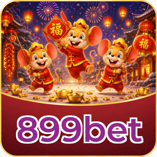 899bet Seguro SSL