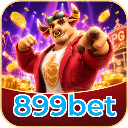 Fortune Ox Auditado