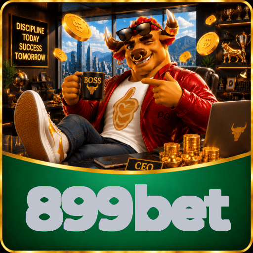 Comparação APP Mobile vs Versão Web 899bet