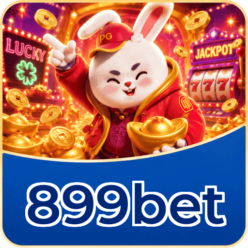 899bet Loteria Online Brasil - Plataforma Certificada