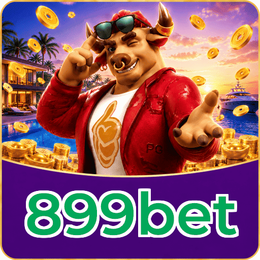 899bet Facebook Brasil - Siga Nossa Página Oficial
